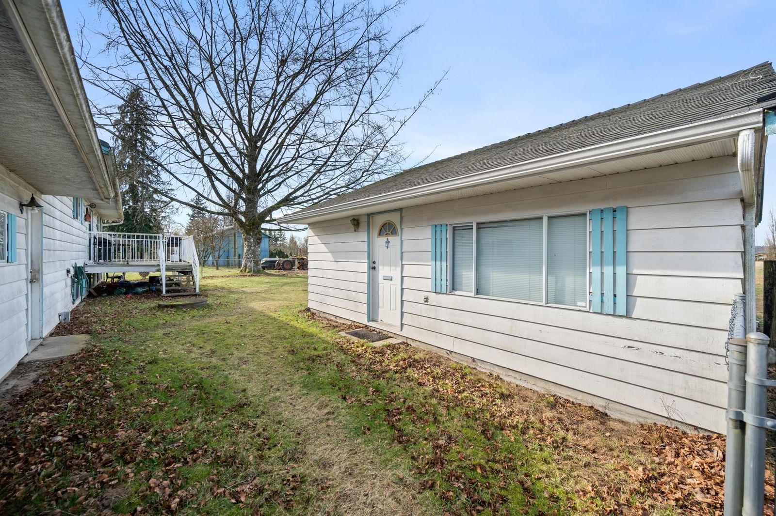 Listing Image 29