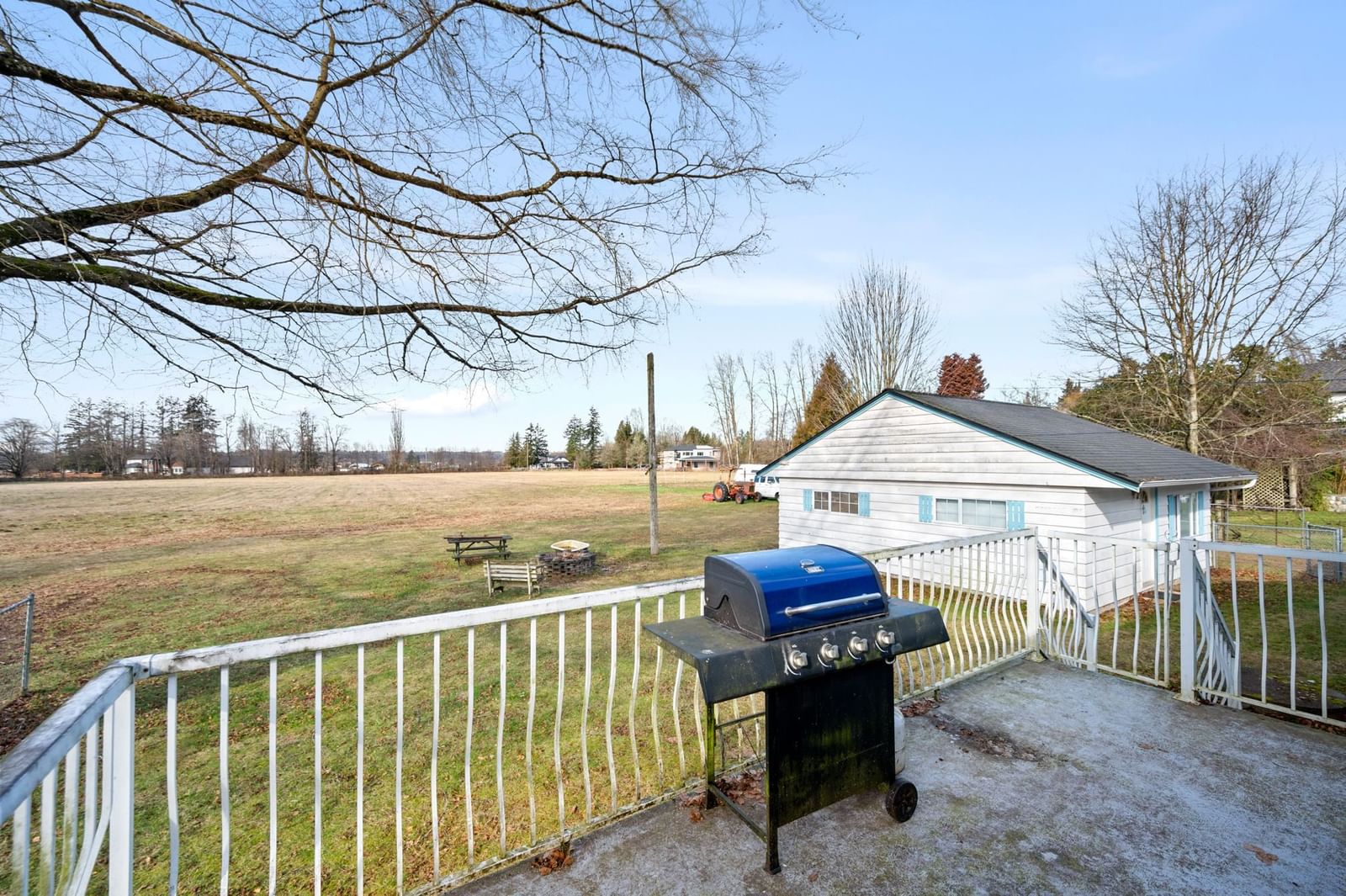 Listing Image 32