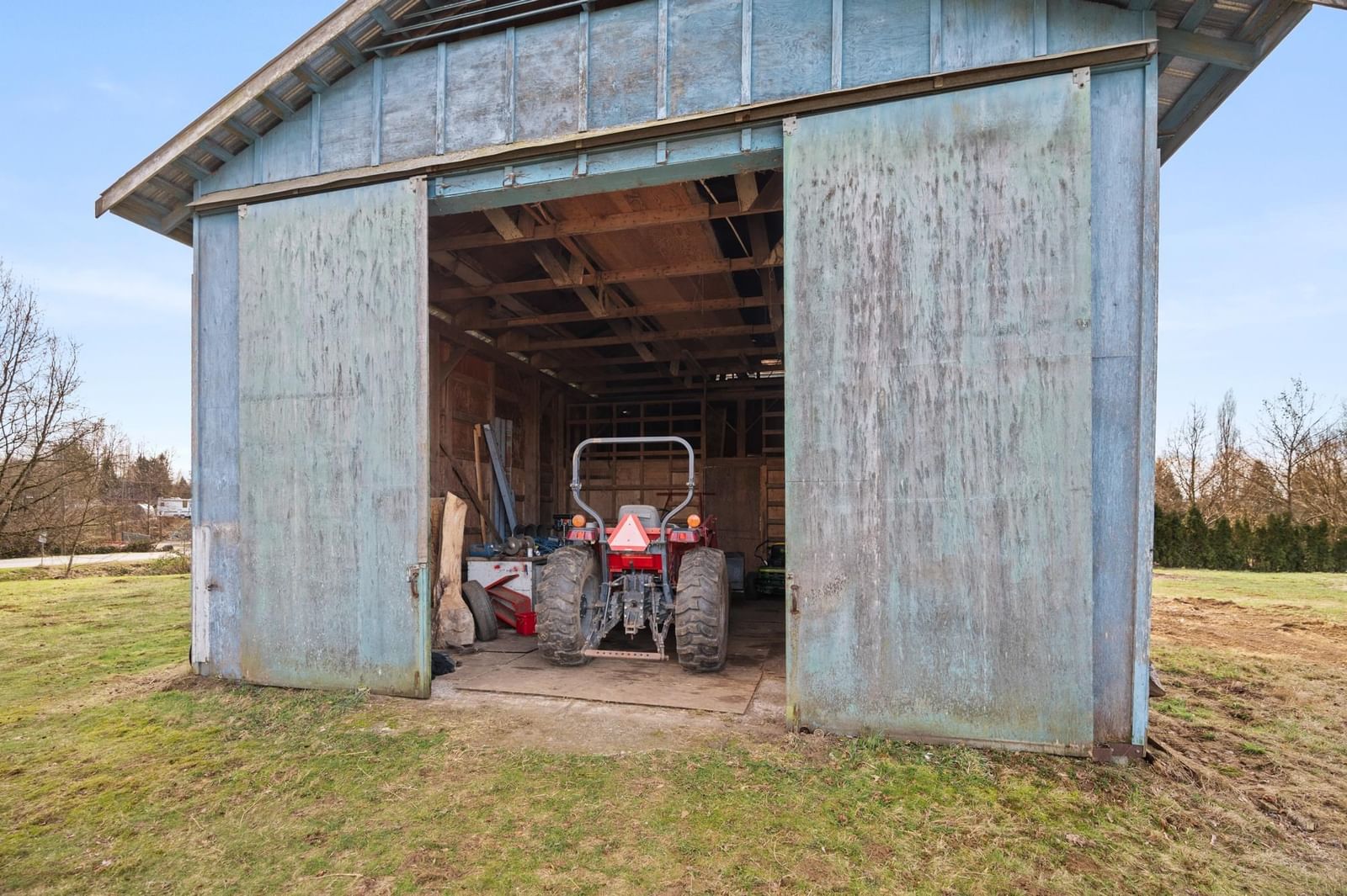 Listing Image 33