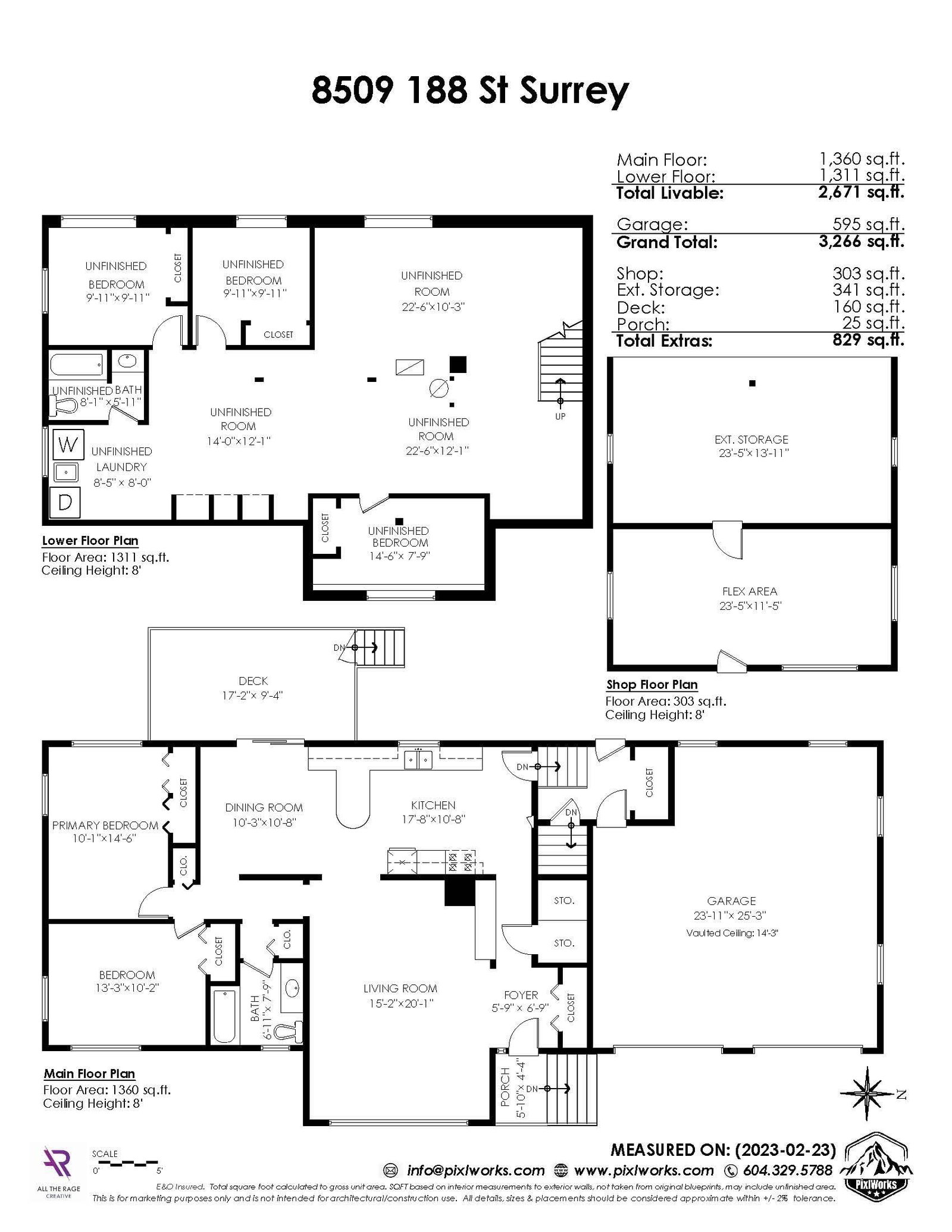 Listing Image 39