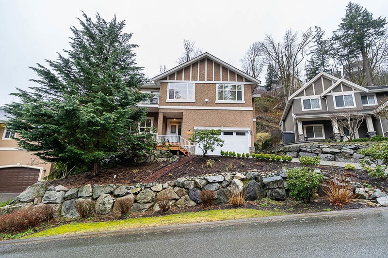 35774 Regal Parkway, Abbotsford, V3G 2W2 | Image 2