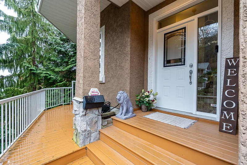 35774 Regal Parkway, Abbotsford, V3G 2W2 | Image 3