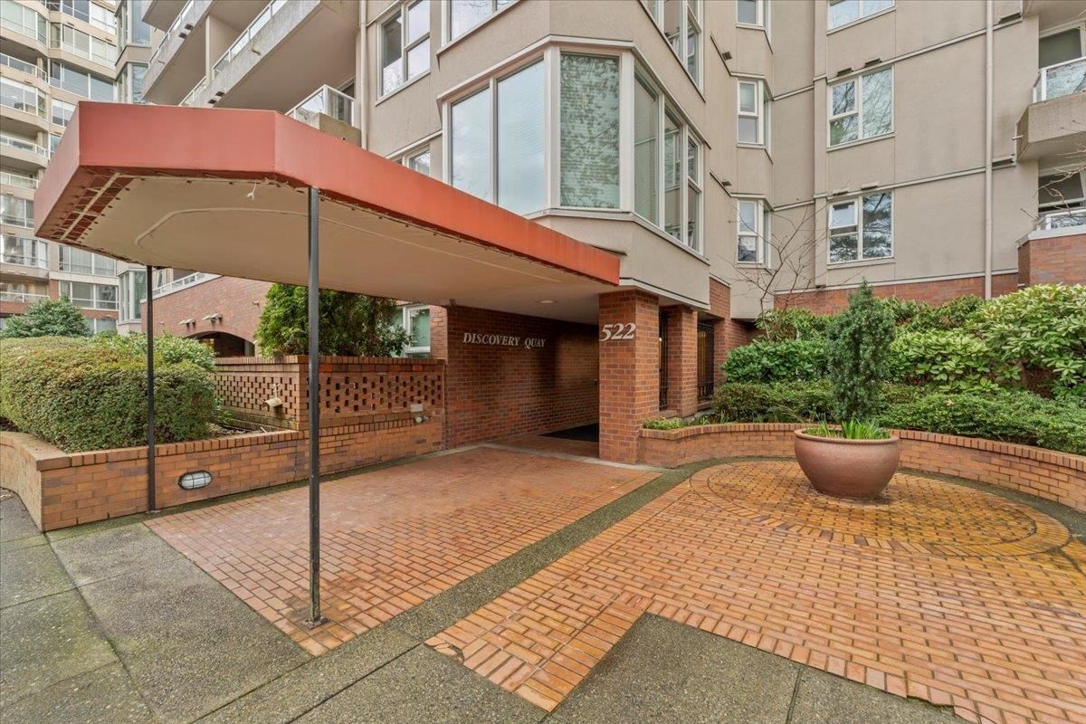 Listing Image 25