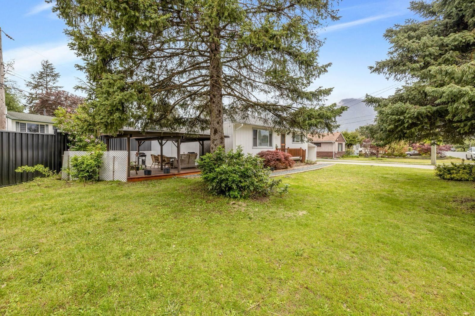 Listing Image 3