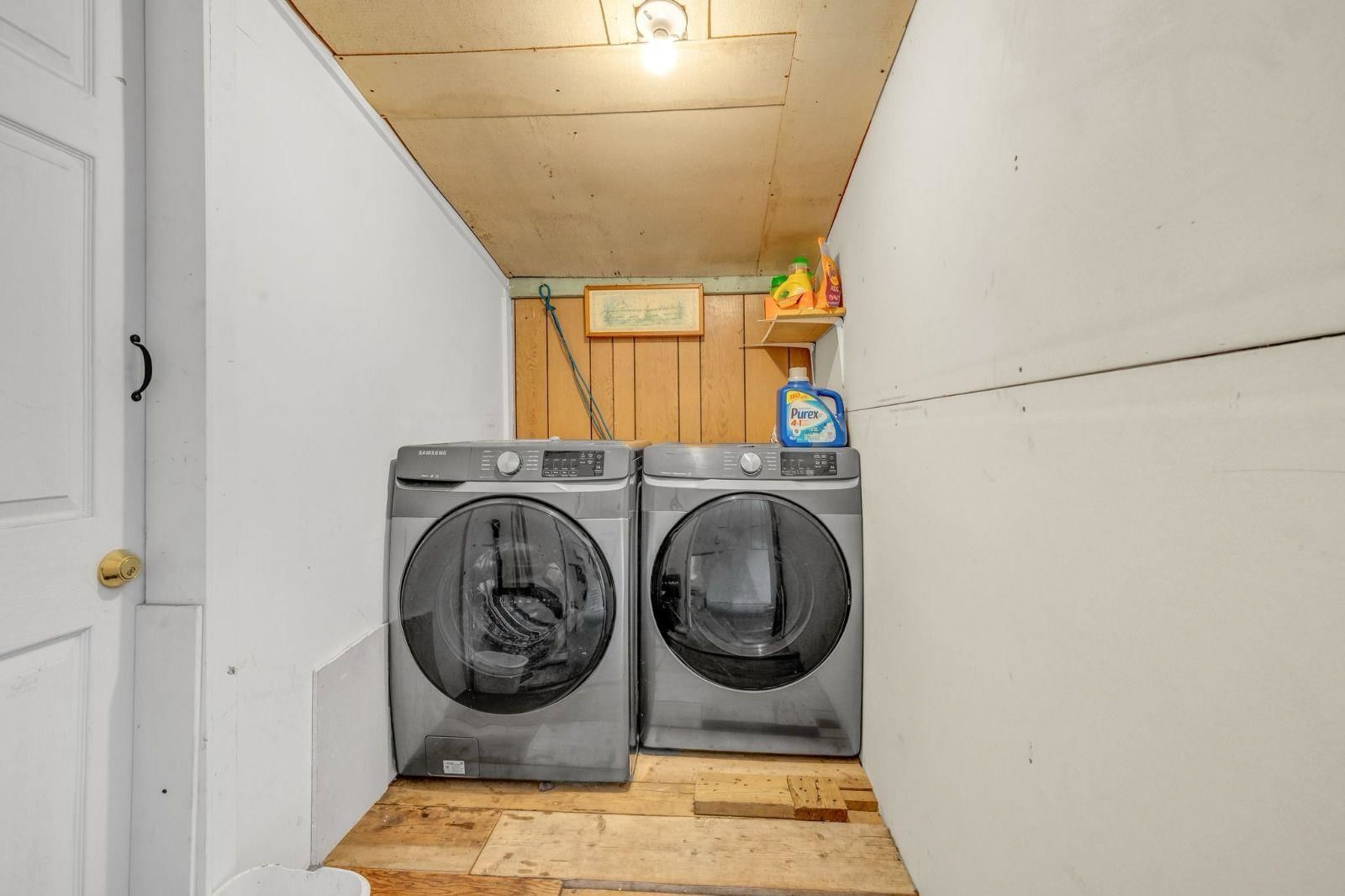 Listing Image 30
