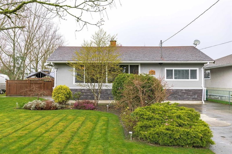 4729 60b Street, Delta, V4K 3K9 | Image 2