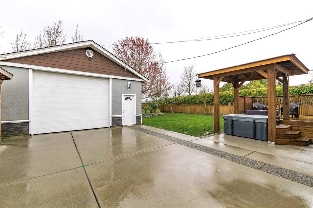 Listing Image 23