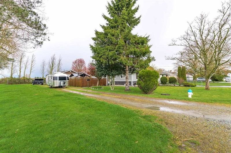 4729 60b Street, Delta, V4K 3K9 | Image 3