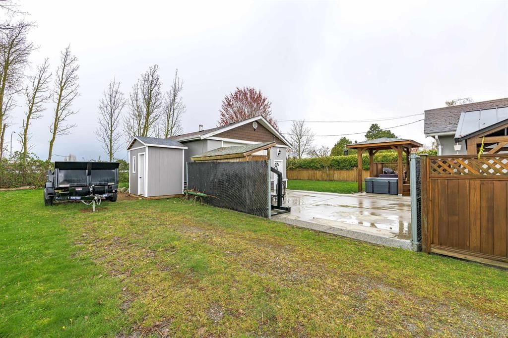 Listing Image 35