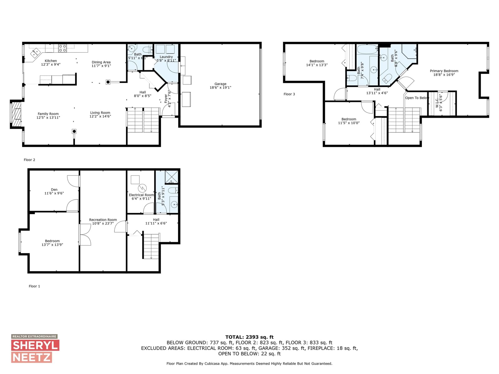 Listing Image 40