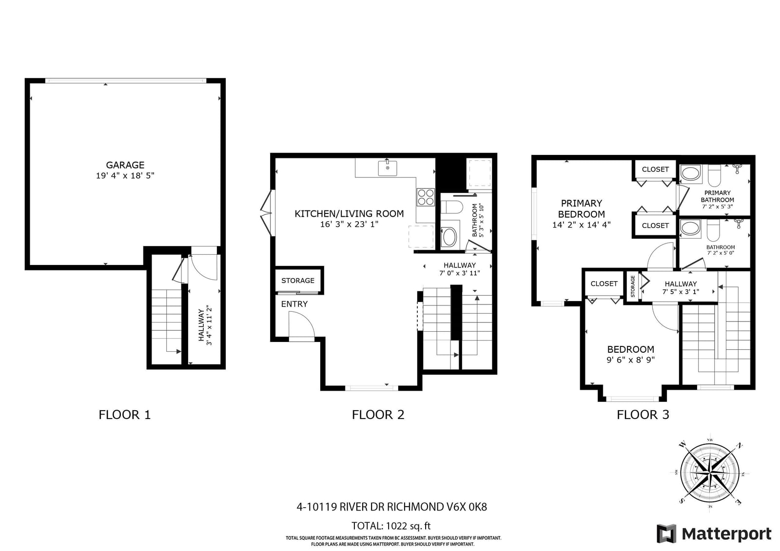 Listing Image 20