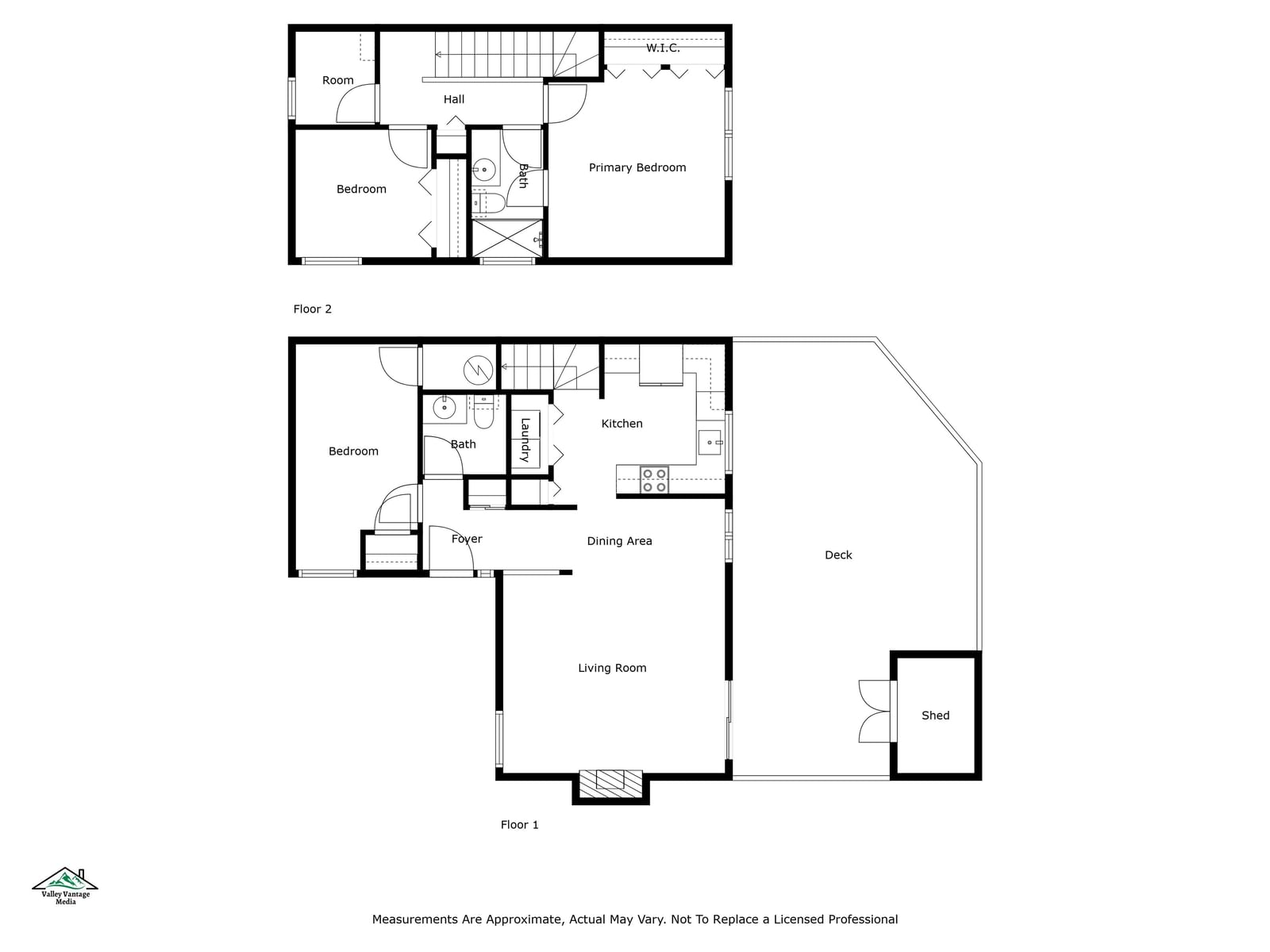 Listing Image 30