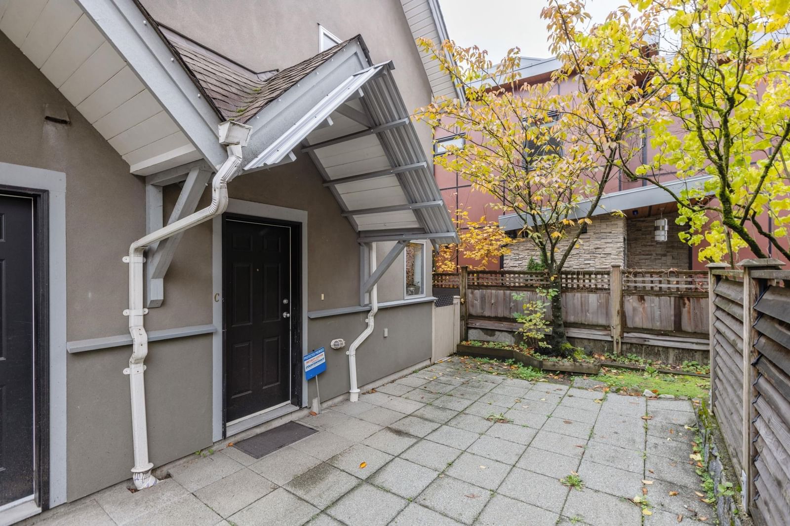 Listing Image 23