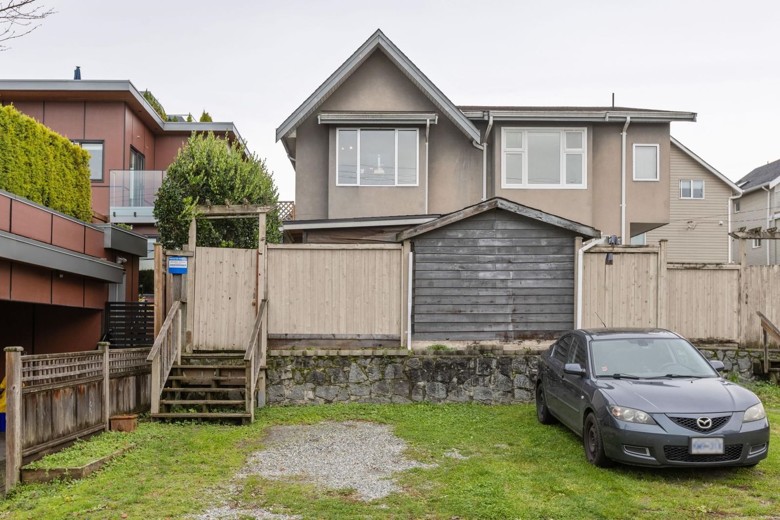 Listing Image 25