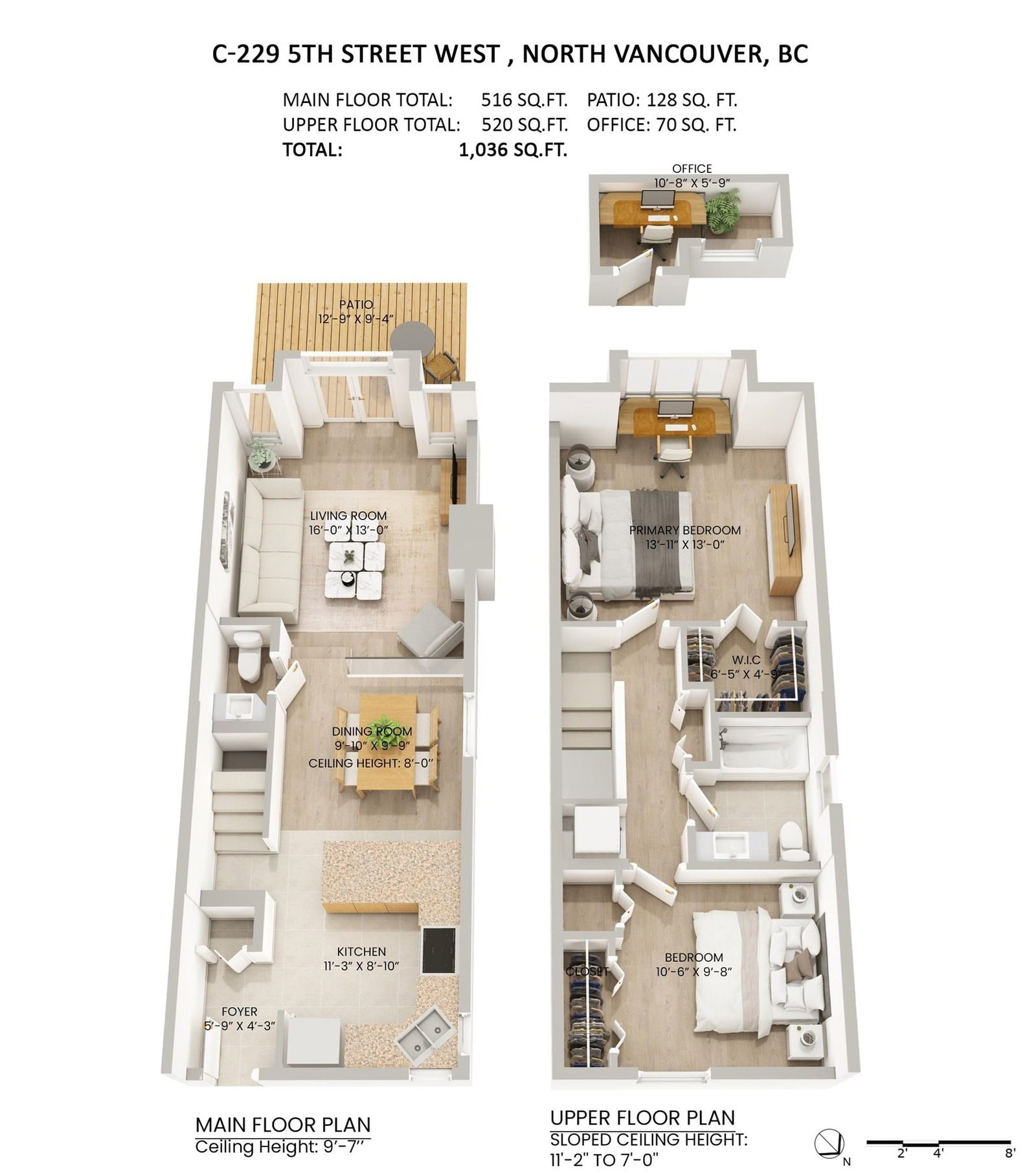 Listing Image 26