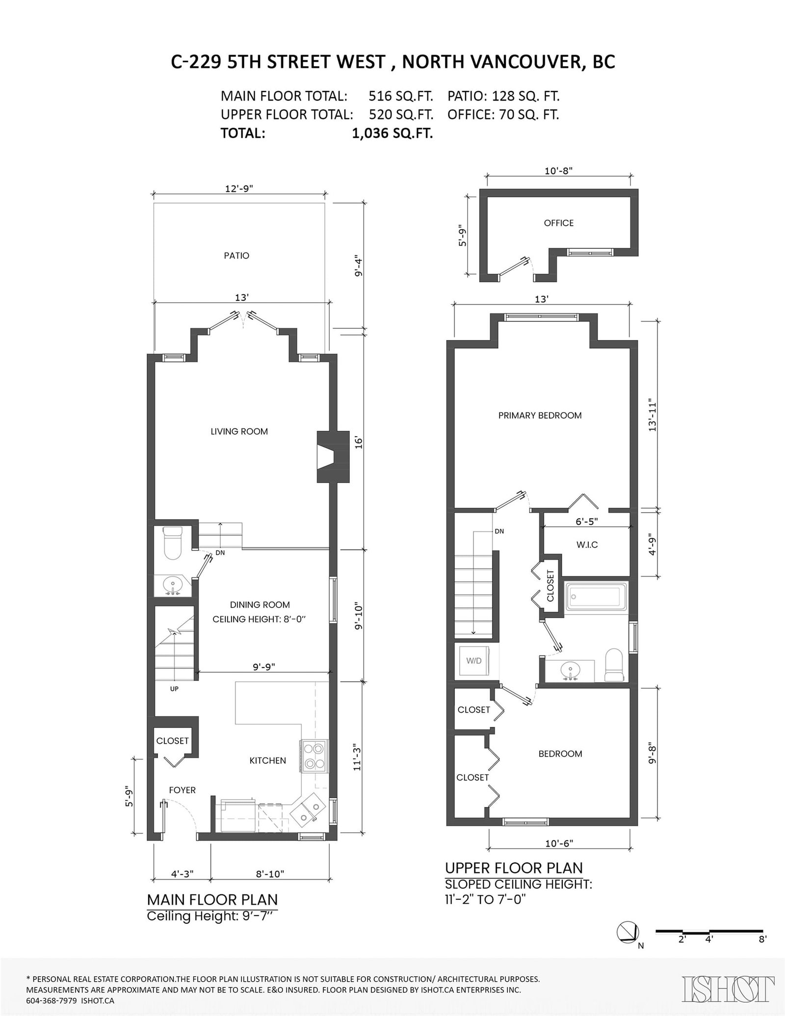 Listing Image 27