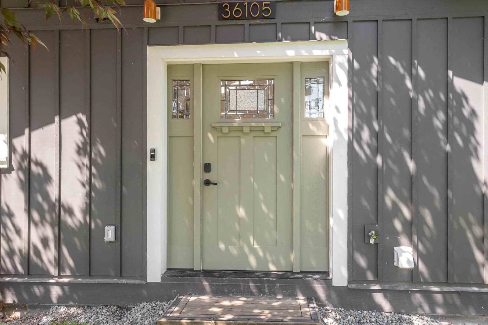 Listing Image 38