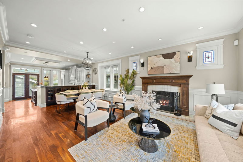 Image of home for listing MLS® R2973369