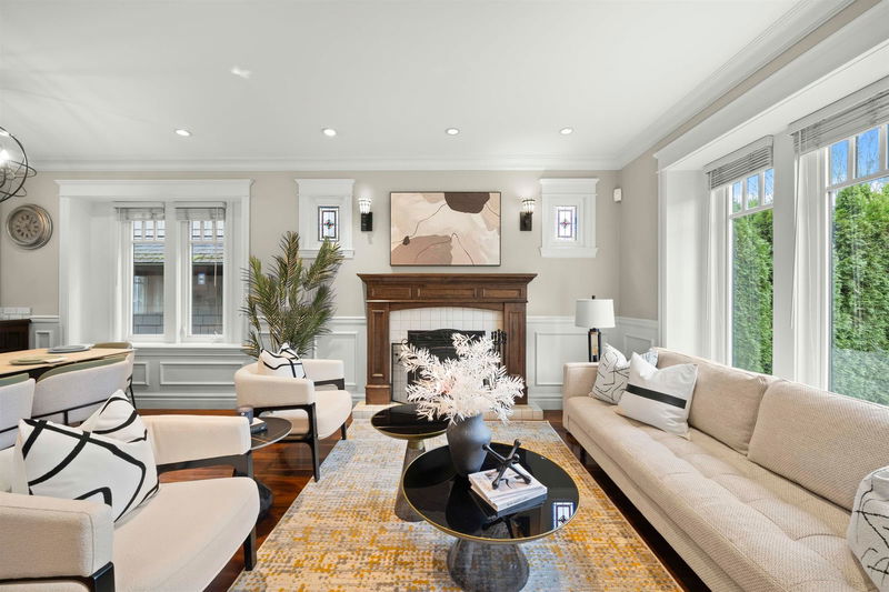 Image of home for listing MLS® R2973369