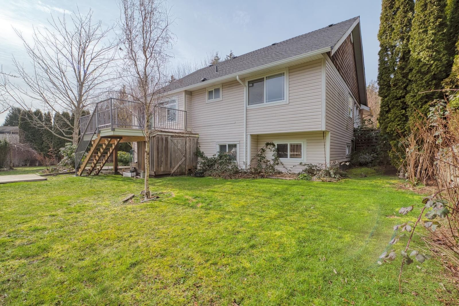 Listing Image 34