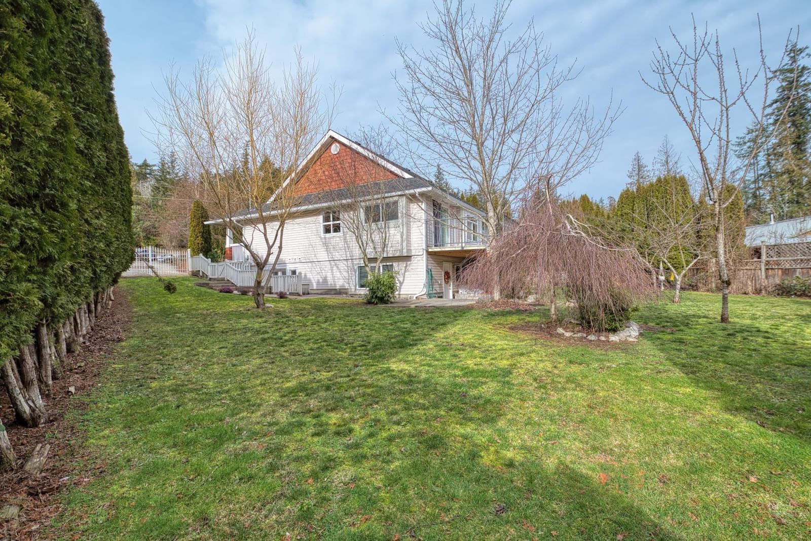 Listing Image 37