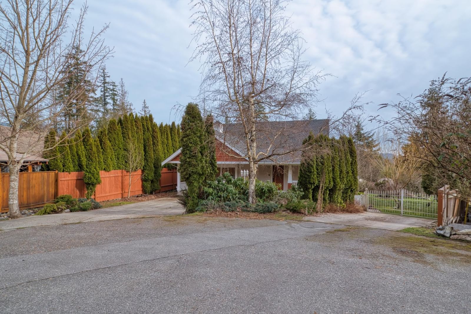 Listing Image 39