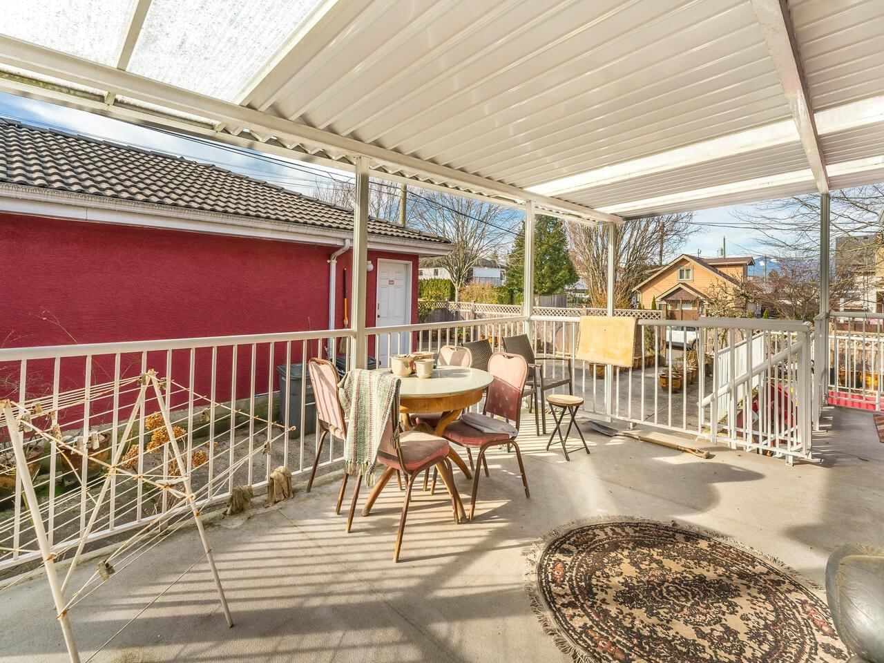 Listing Image 23