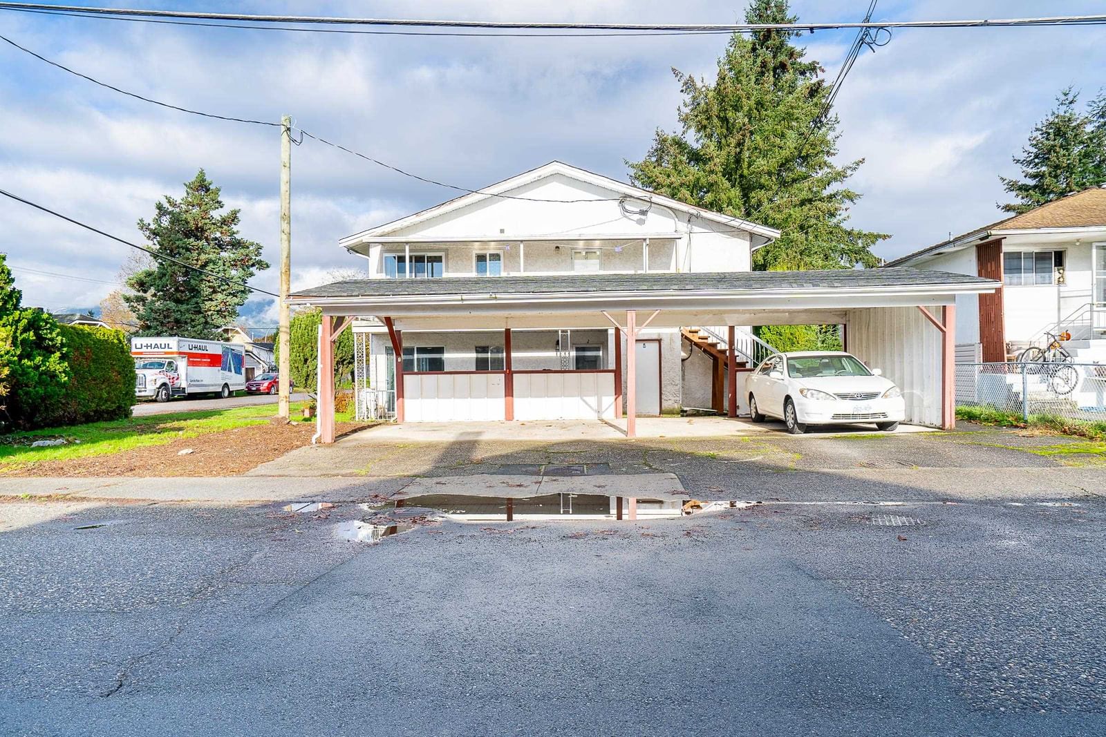 Listing Image 32