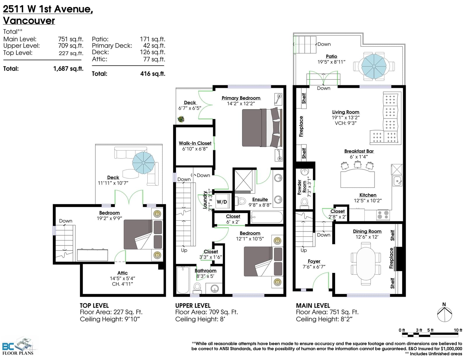 Listing Image 22