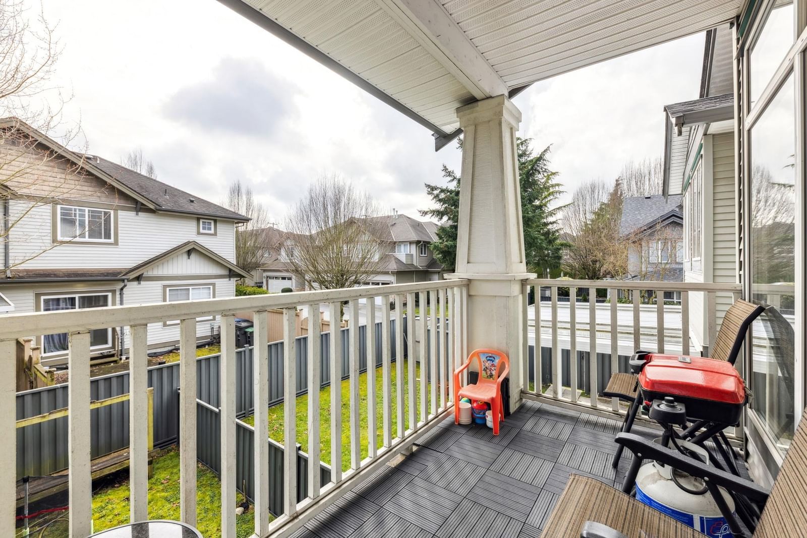 Listing Image 31