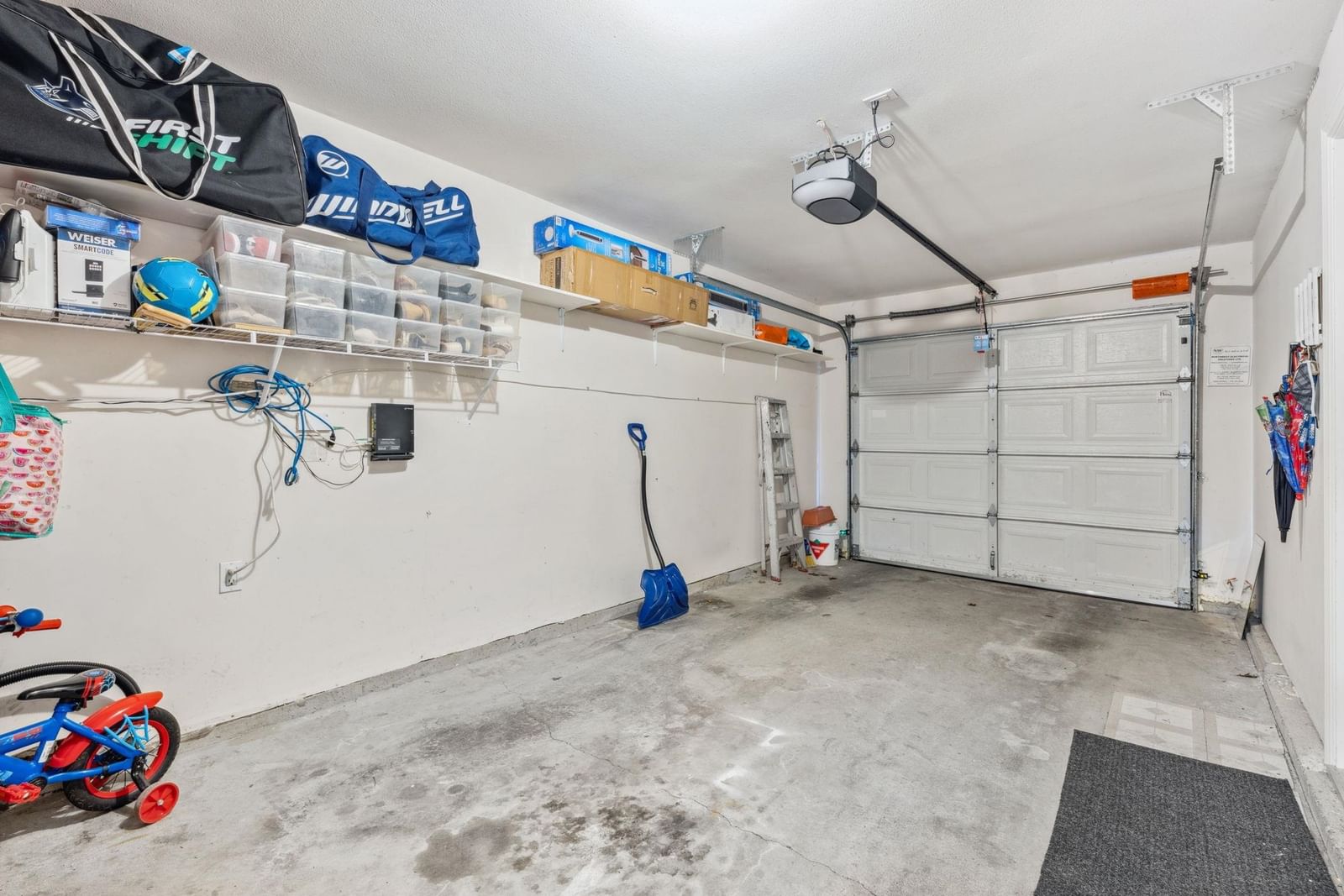 Listing Image 34