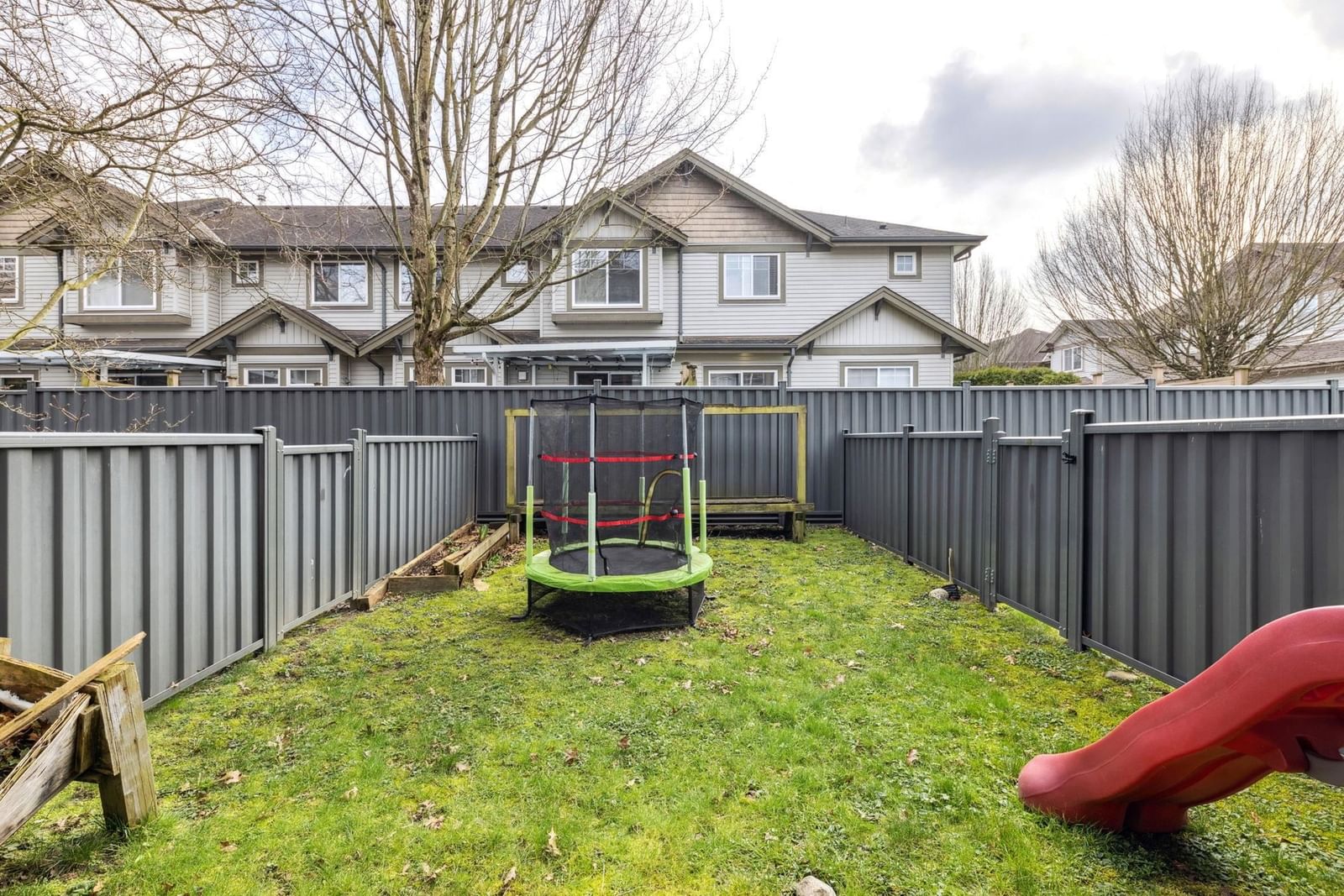 Listing Image 35