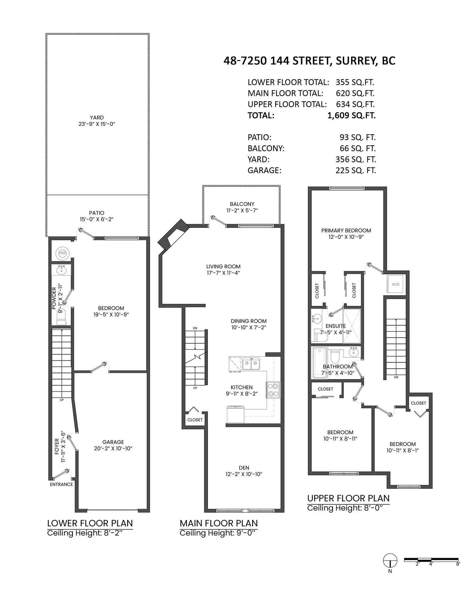 Listing Image 37
