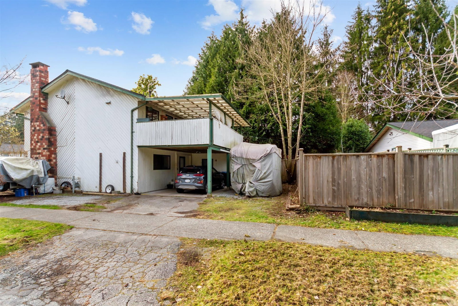 Listing Image 20