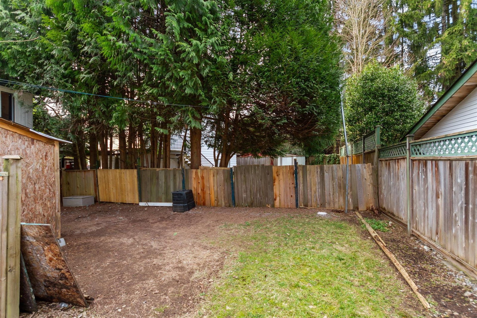 Listing Image 22