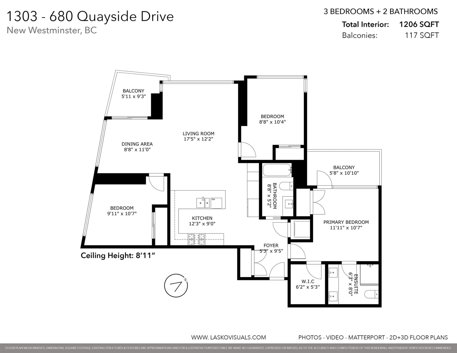 Listing Image 39