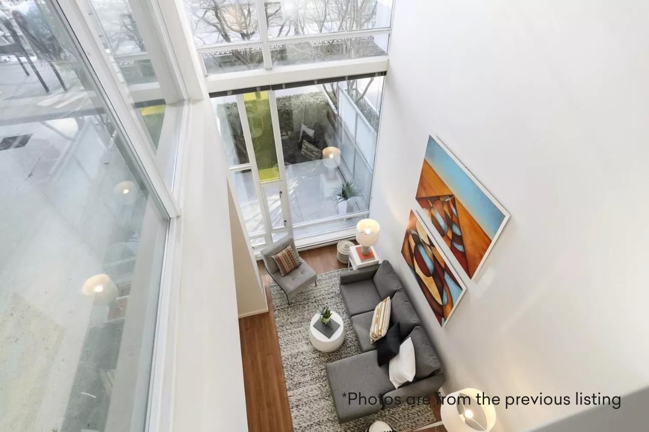 Listing Image 10
