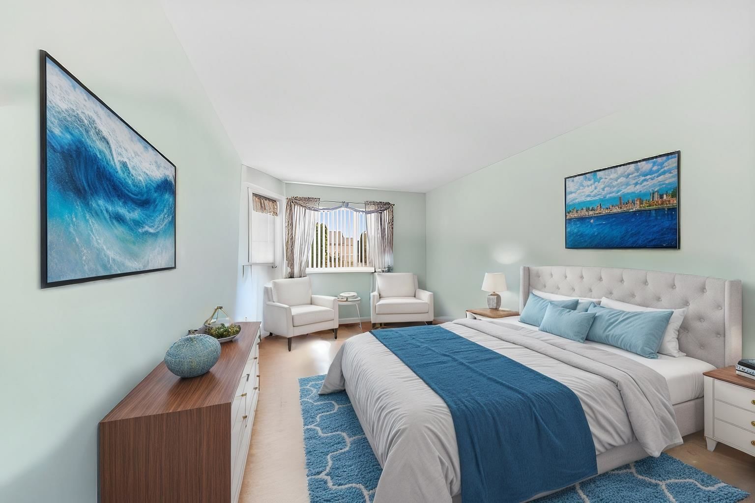 Listing Image 12