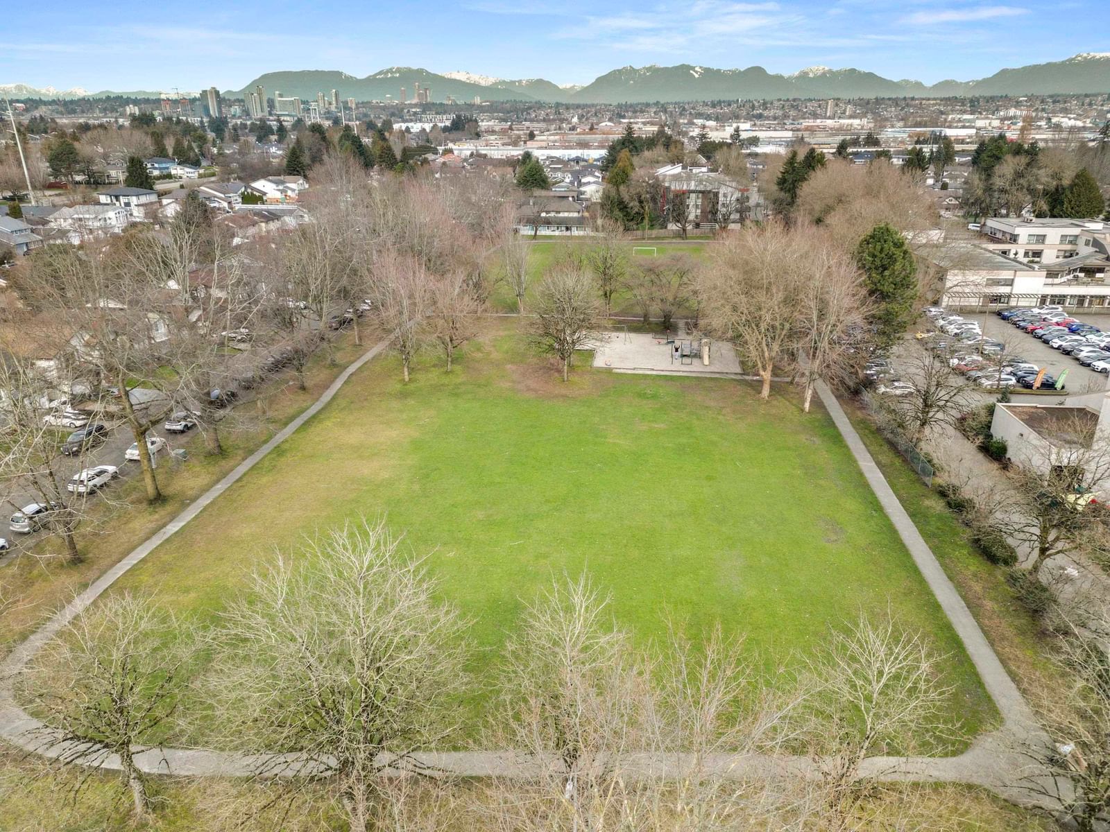 Listing Image 30