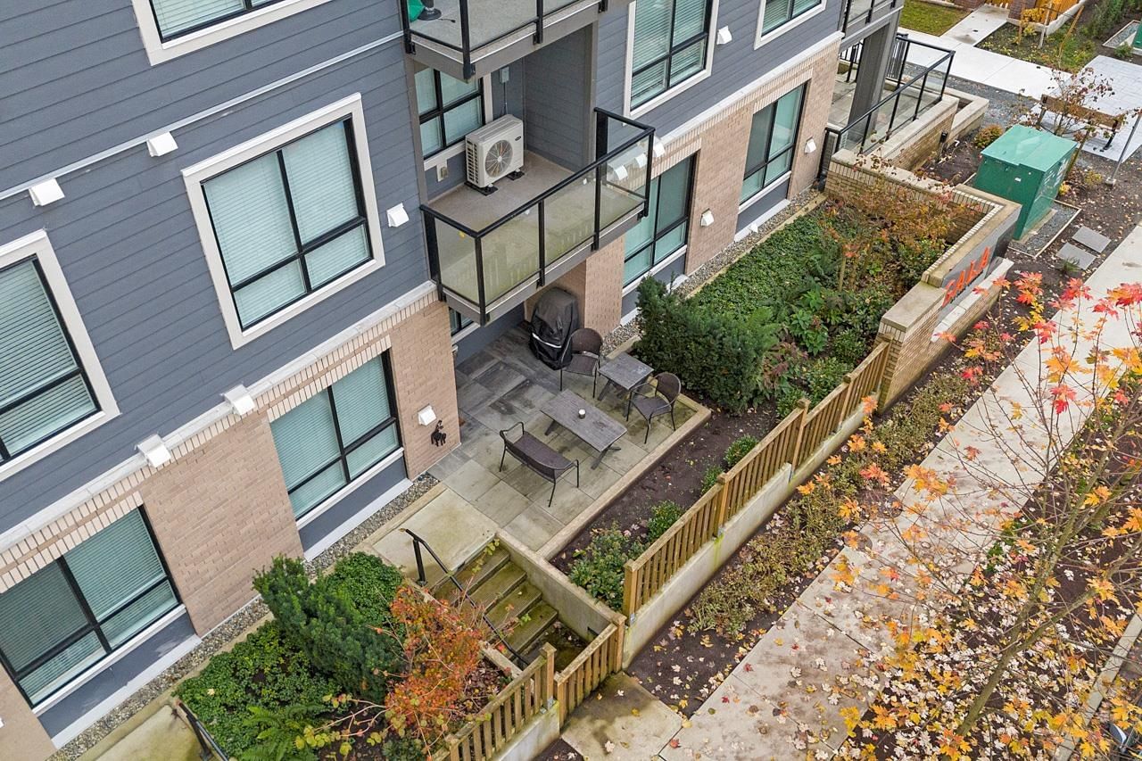 Listing Image 22