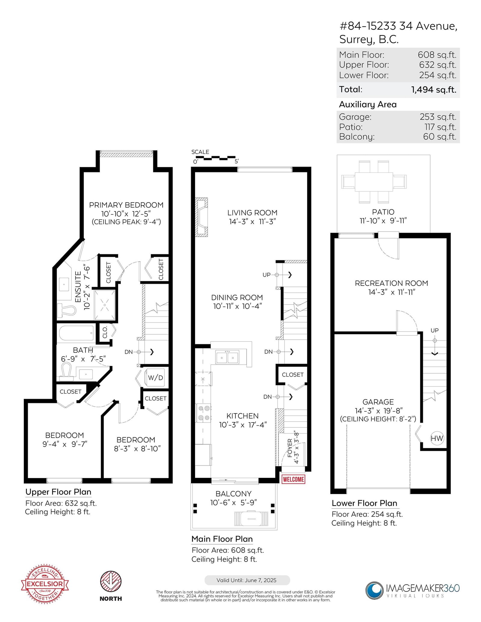 Listing Image 2