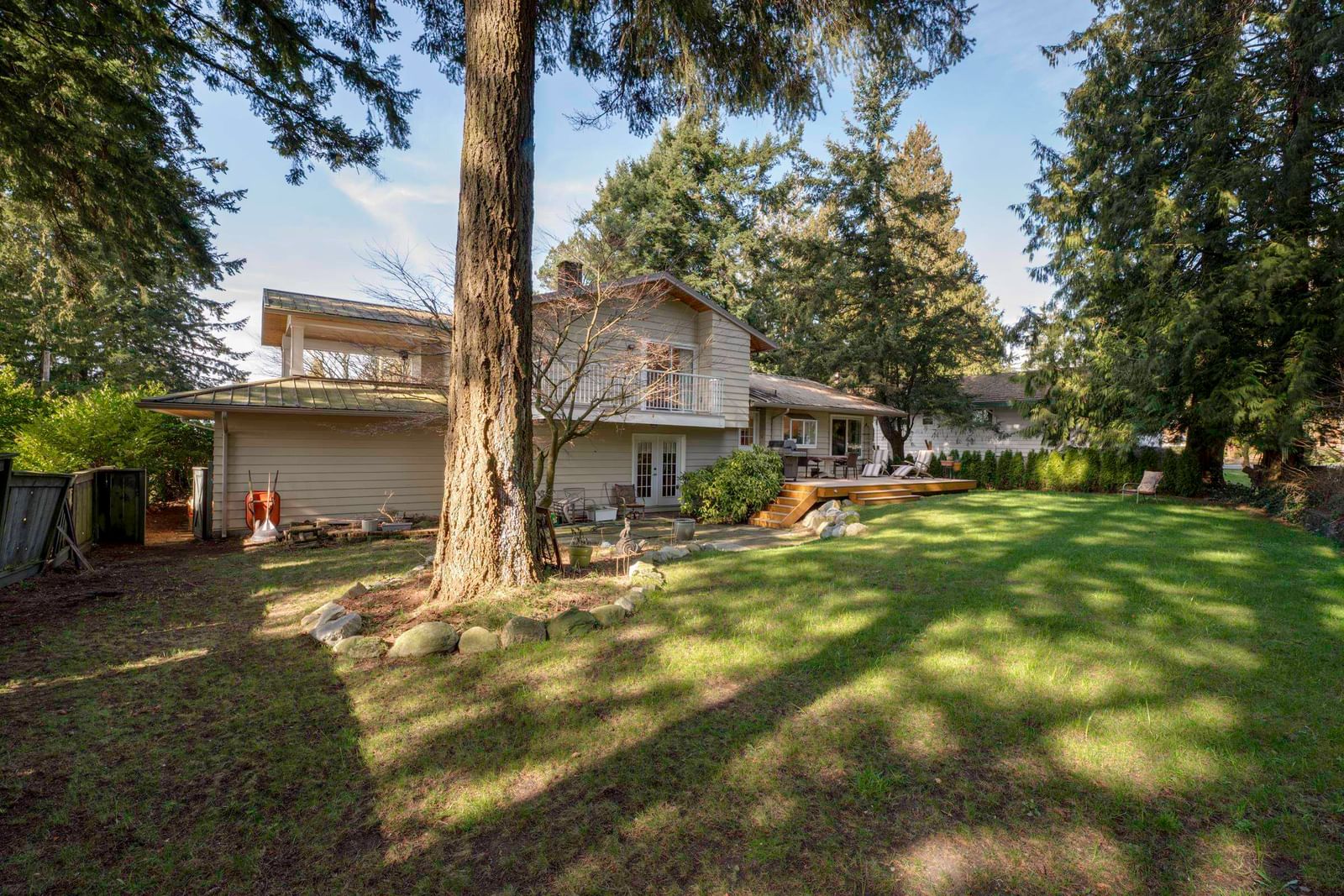 Listing Image 16