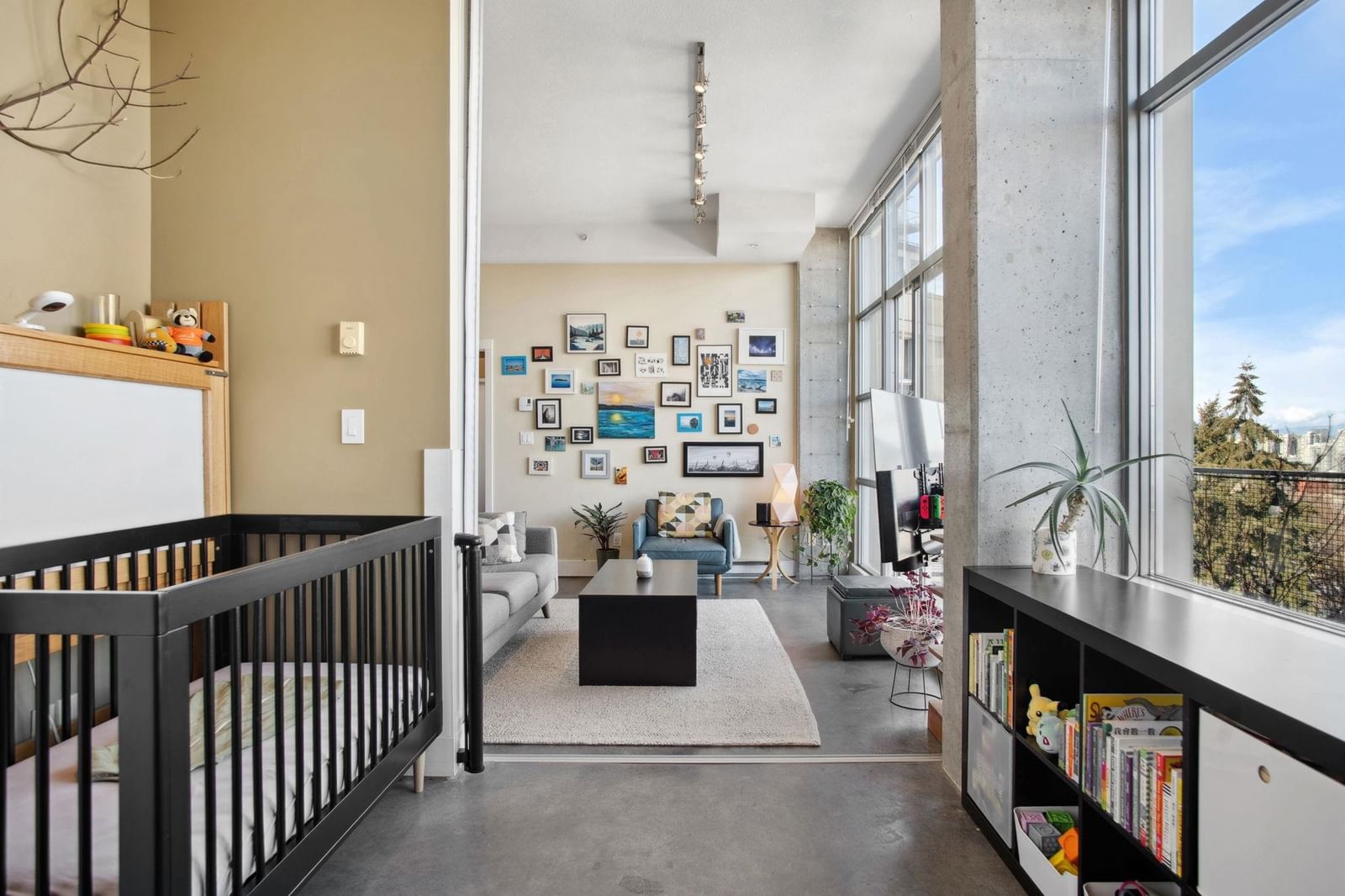 Listing Image 21