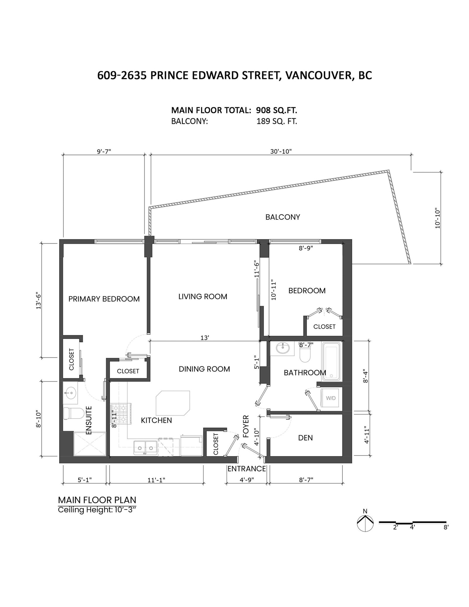 Listing Image 30