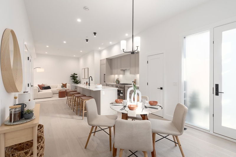 Image of home for listing MLS® R2973427