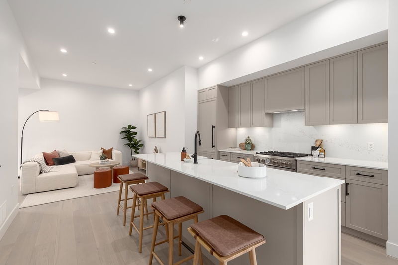 Image of home for listing MLS® R2973427