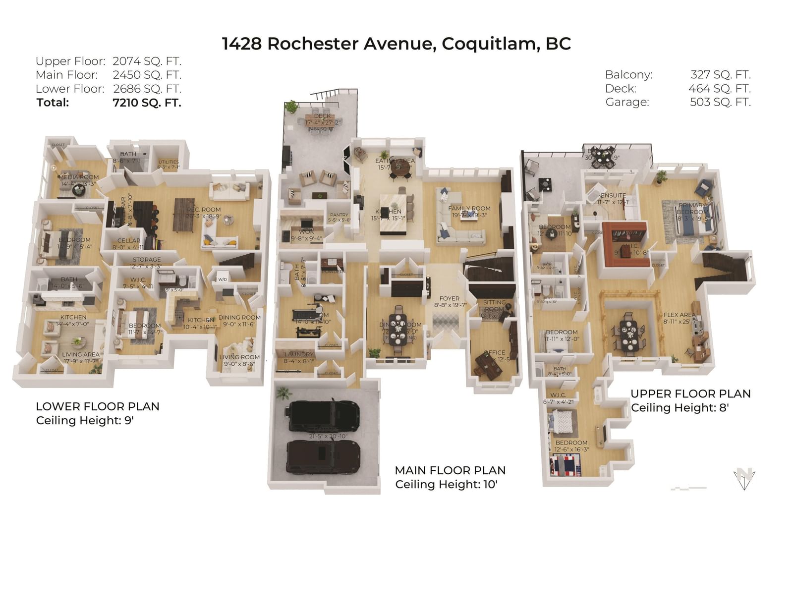 Listing Image 40