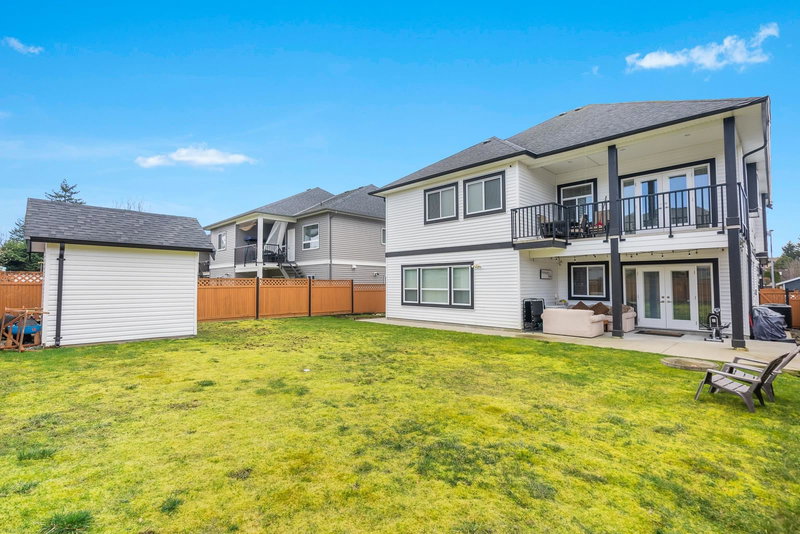 32565 Salsbury Avenue, Mission, V4S 1M3 | Image 3