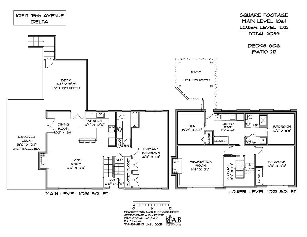 Listing Image 40