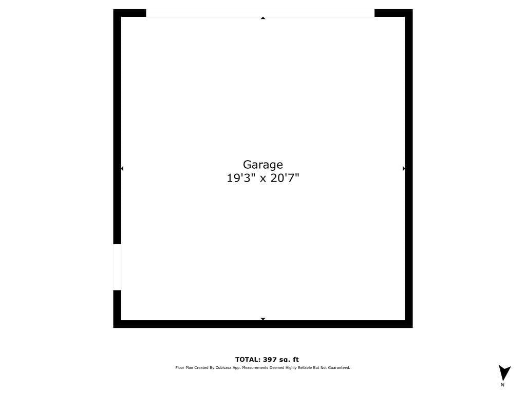 Listing Image 32